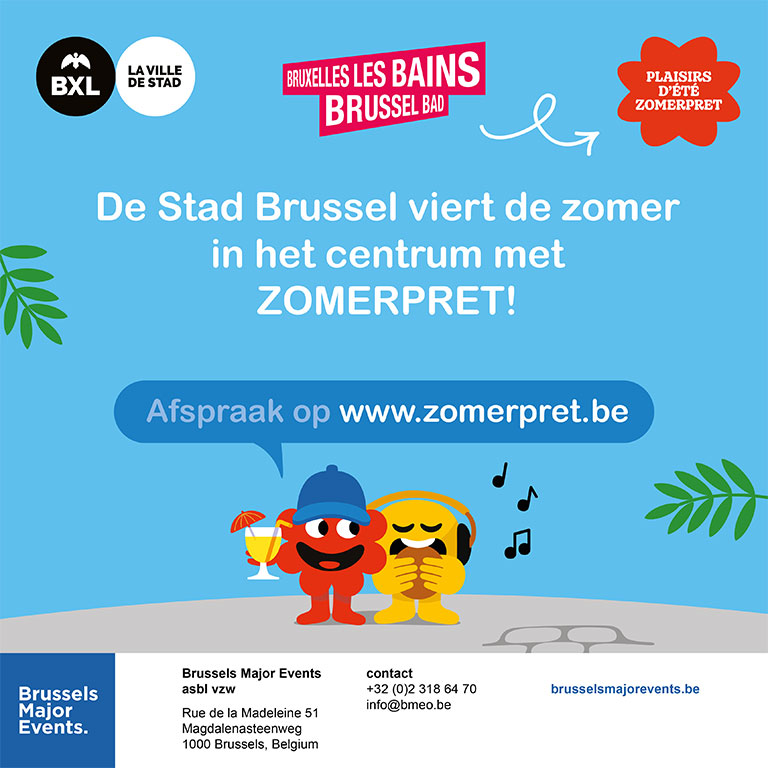 brusselbad-mob