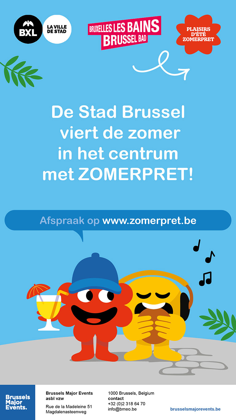 brusselbad-mob